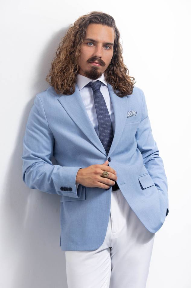 David Mario Papa